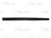 PEUGE 8545Q7 Trim/Protective Strip, door